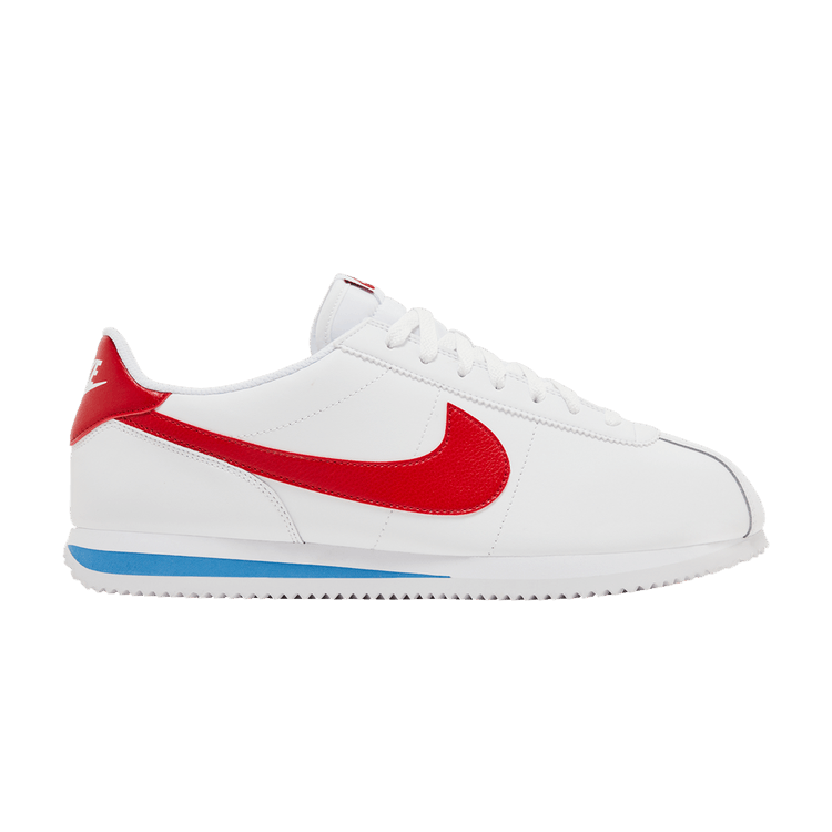 Nike Cortez 'Forrest Gump' 2024