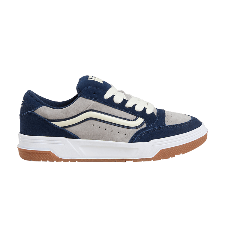 Vans Hylane 'Nineties - Navy'