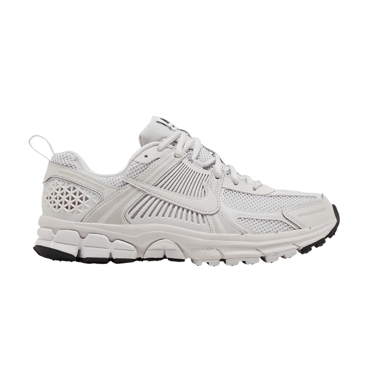 Nike Vomero 5 GS 'Vast Grey'