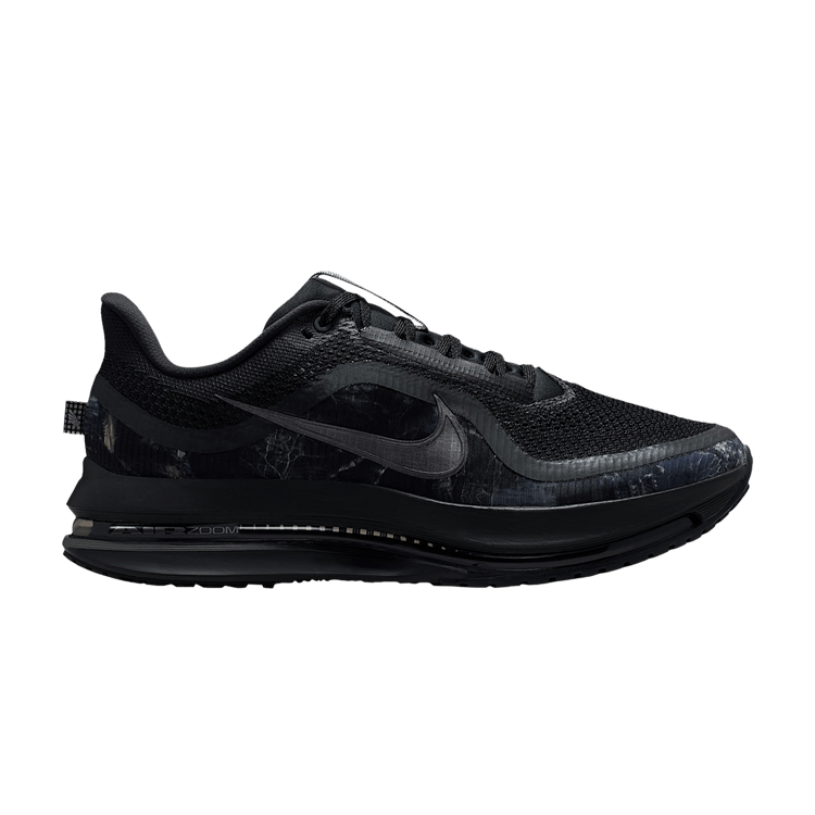 Realtree x Nike Pegasus Premium 'Off Noir Camo'