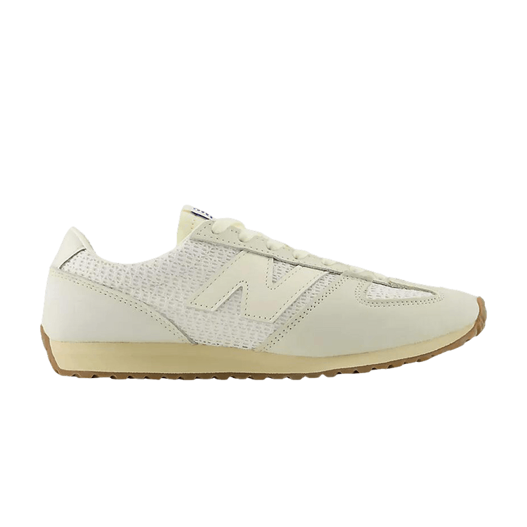 New Balance 471 'Angora Sea Salt'
