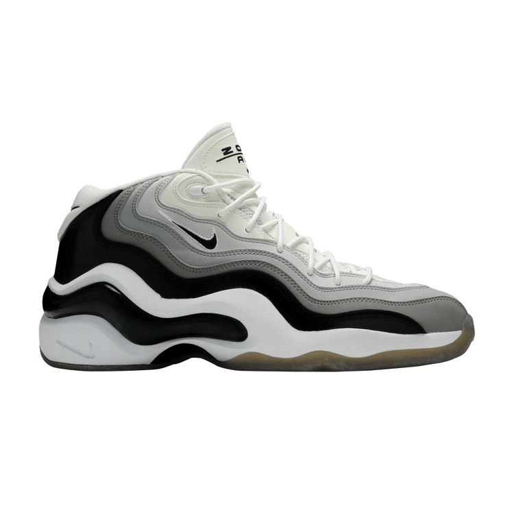Nike Air Zoom Flight 96