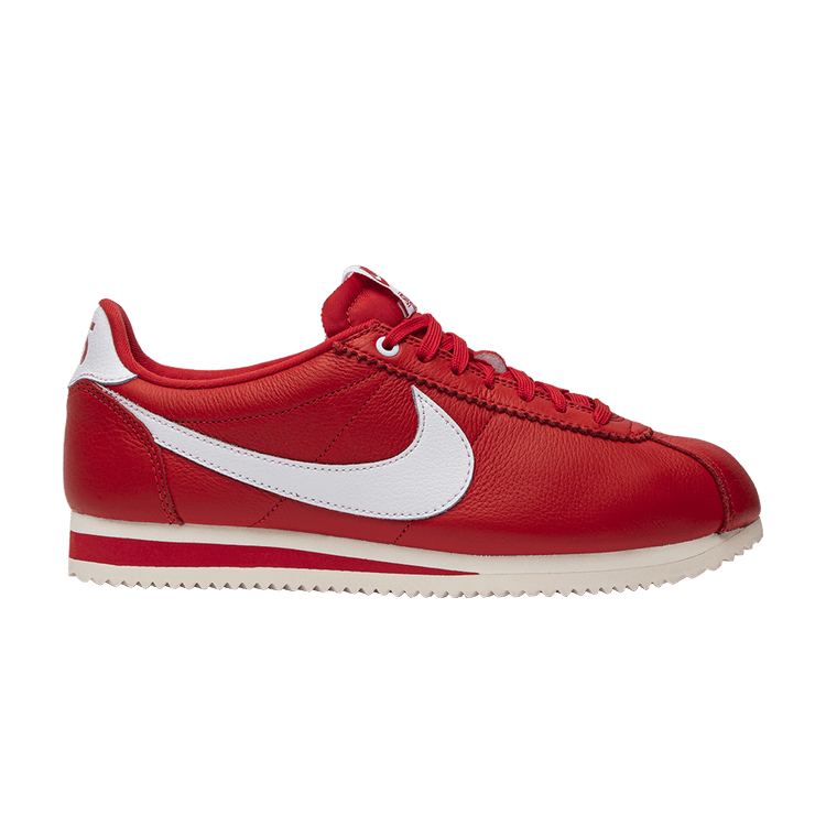 Stranger Things x Nike Cortez 'OG Collection'