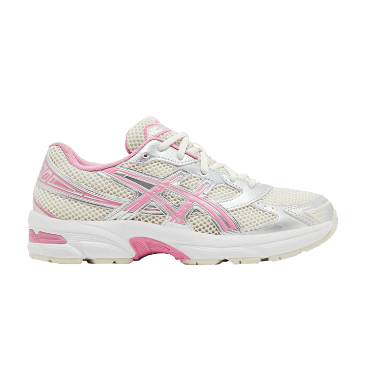 ASICS Gel 1130 GS 'Cream Sweet Pink'