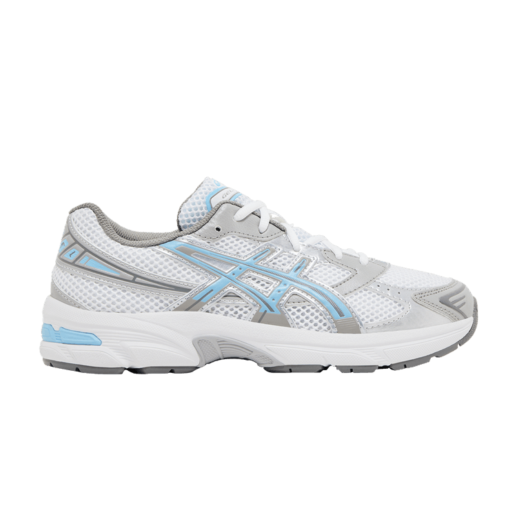 ASICS Gel 1130 GS 'Arctic Sky'
