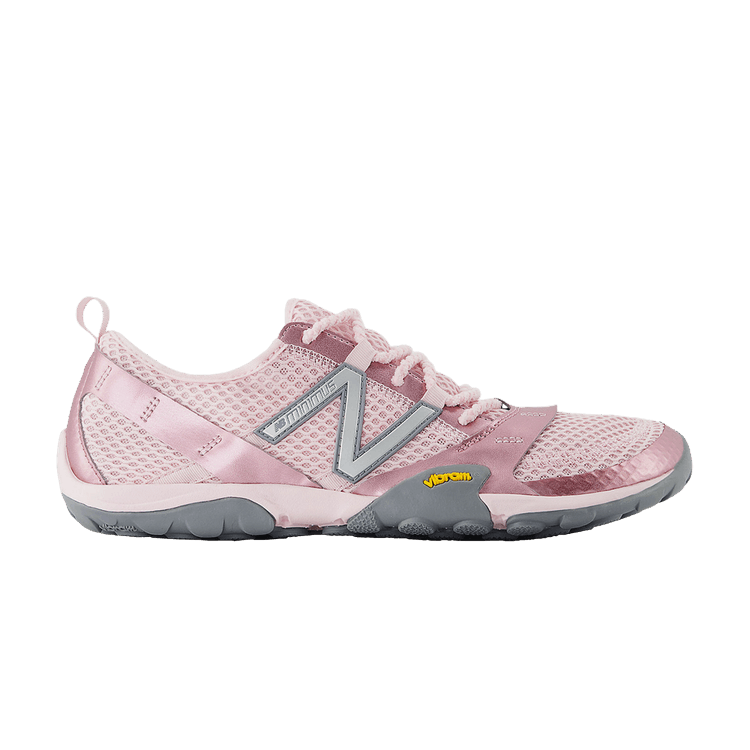 New Balance MT10 'Rose Sugar'